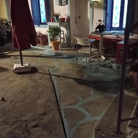 شقة Ottoman House سالونيك المظهر الخارجي الصورة